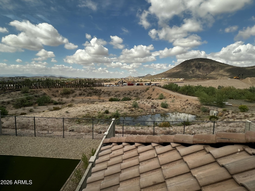 32564 N Smoke View Trail - Photo 24