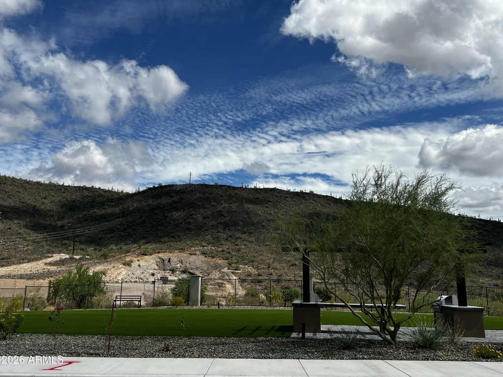 32564 N Smoke View Trail - Photo 17