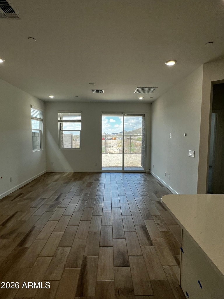 32564 N Smoke View Trail - Photo 10