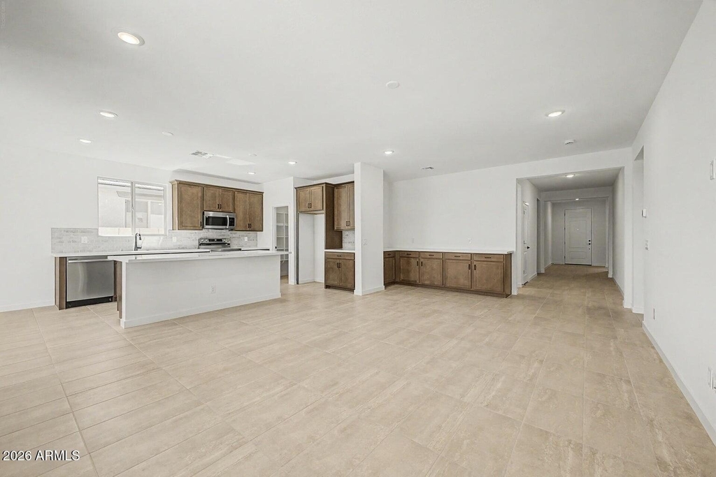 18347 W Villa Chula Lane - Photo 4