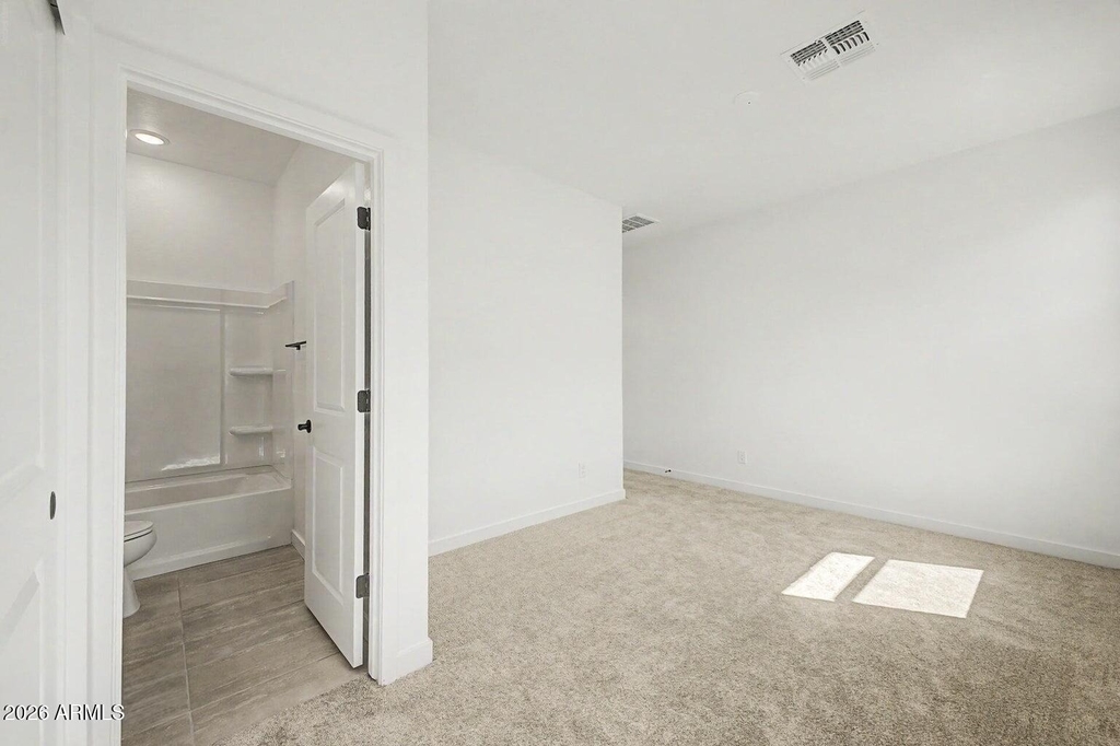 18347 W Villa Chula Lane - Photo 27