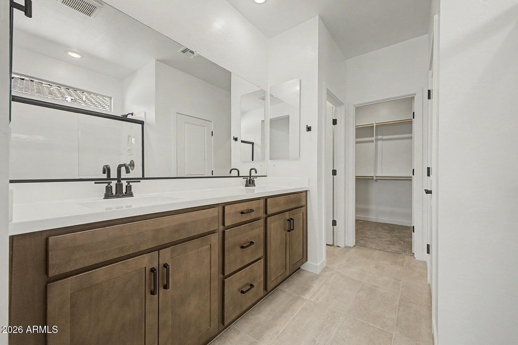18347 W Villa Chula Lane - Photo 14
