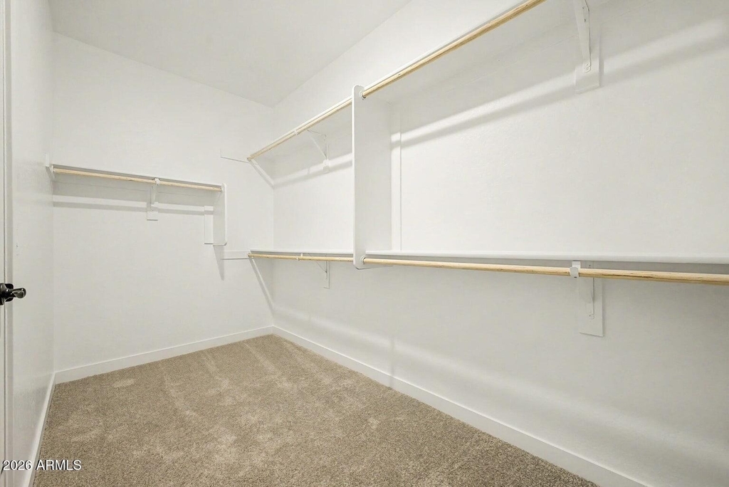 18347 W Villa Chula Lane - Photo 18