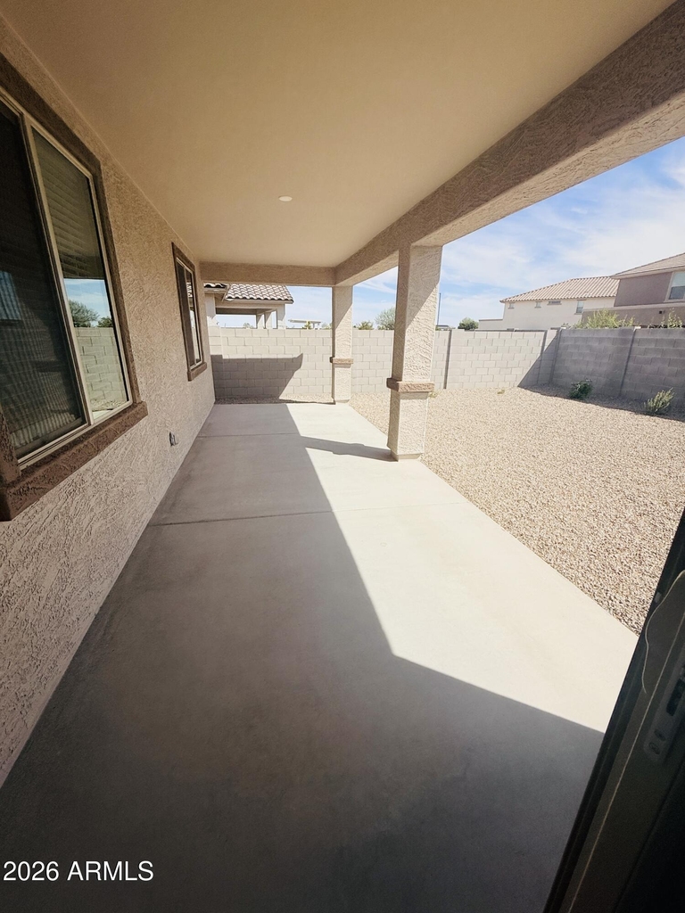 18347 W Villa Chula Lane - Photo 28