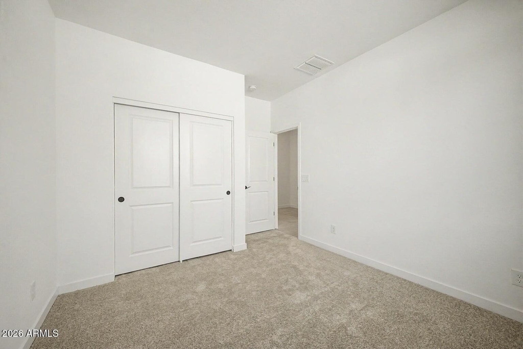 18347 W Villa Chula Lane - Photo 21