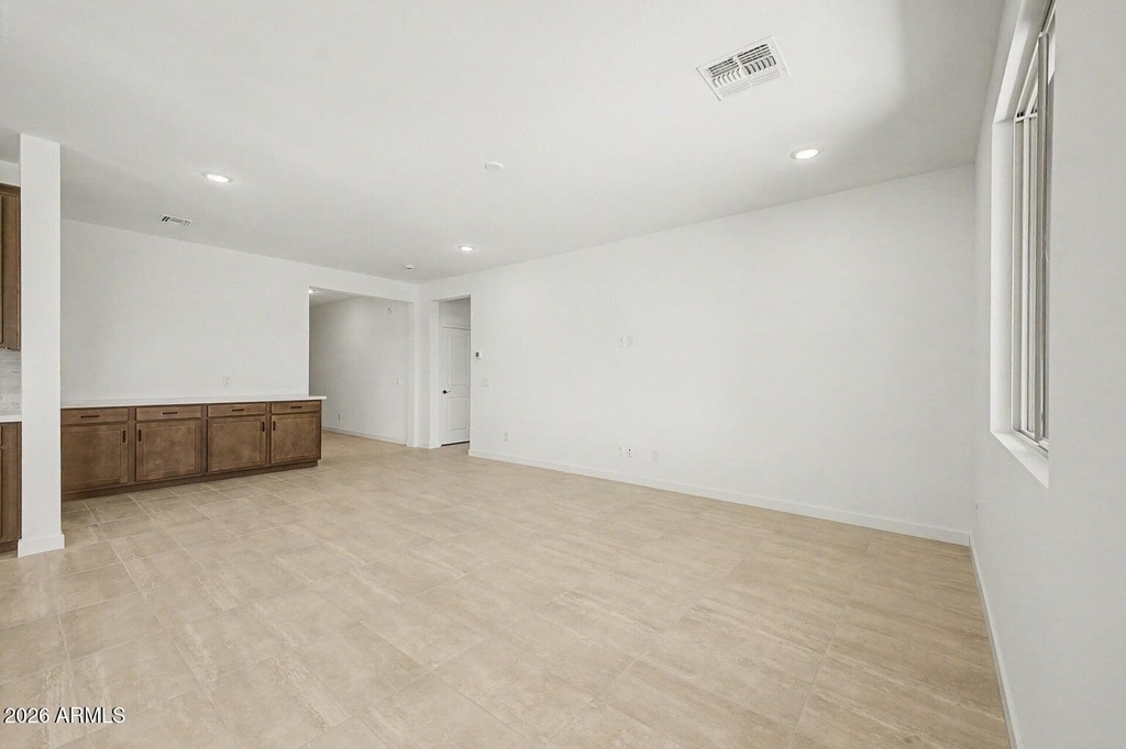 18347 W Villa Chula Lane - Photo 5