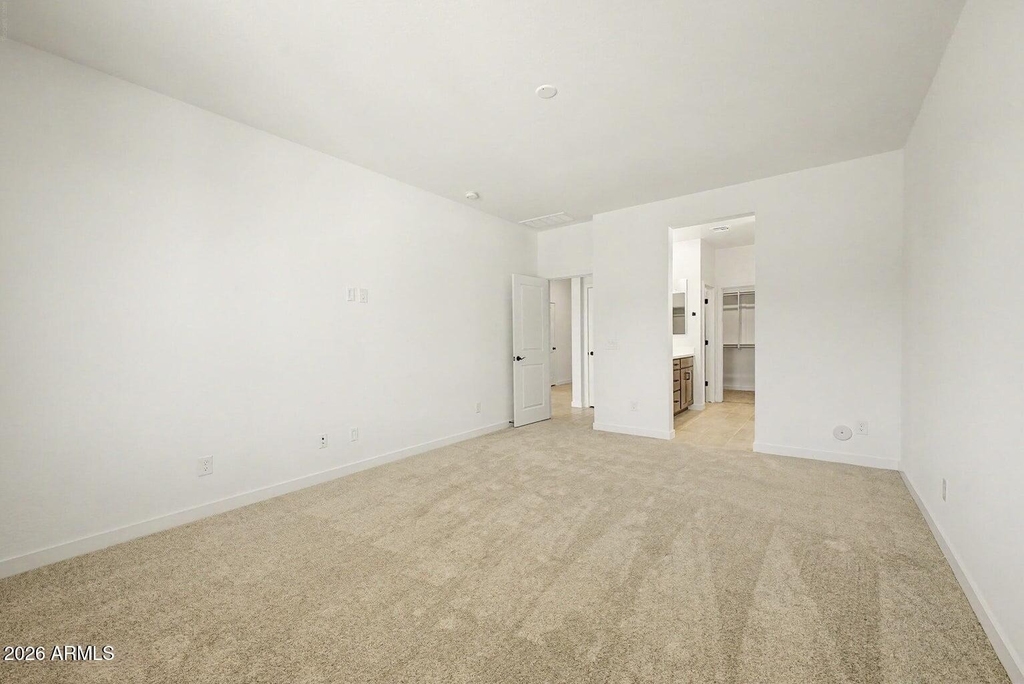 18347 W Villa Chula Lane - Photo 15