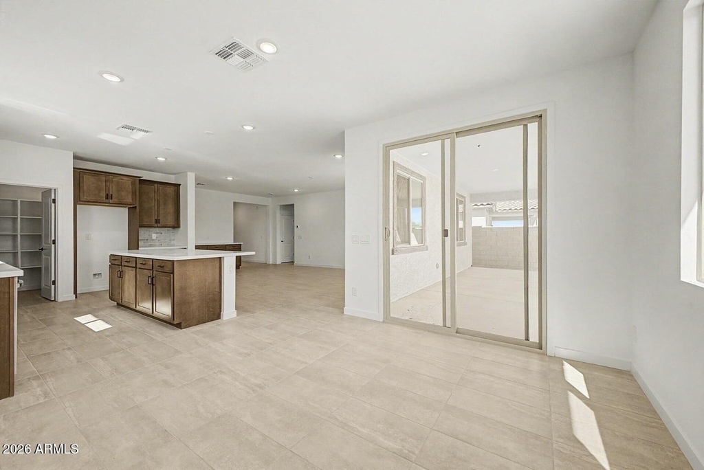 18347 W Villa Chula Lane - Photo 19