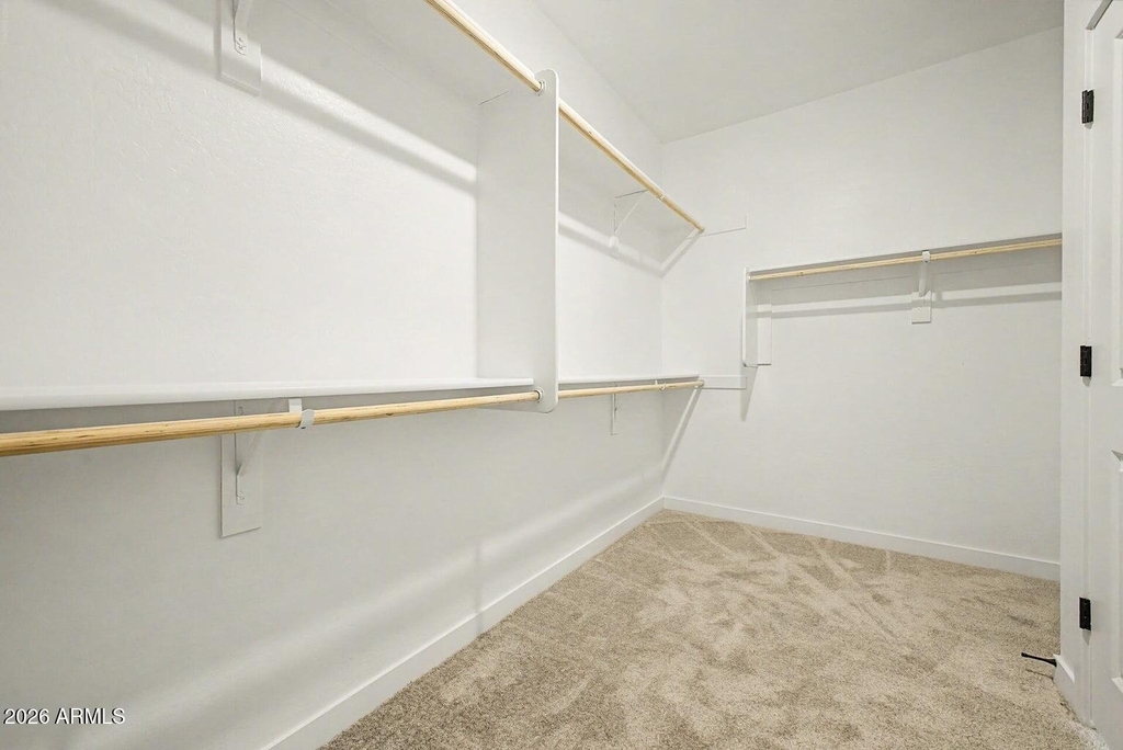 18347 W Villa Chula Lane - Photo 17