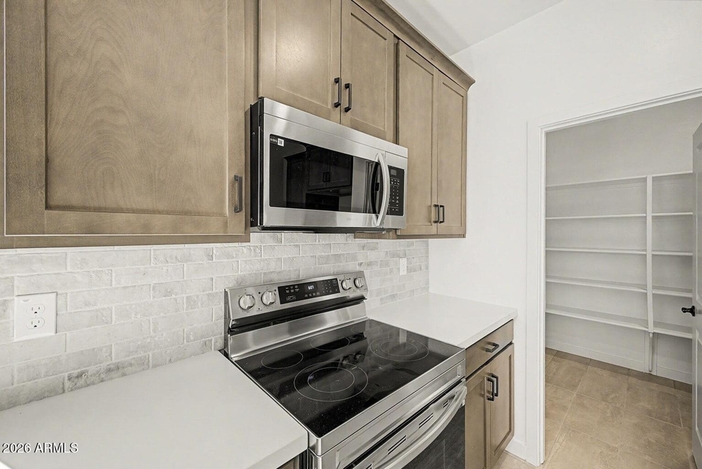 18347 W Villa Chula Lane - Photo 9