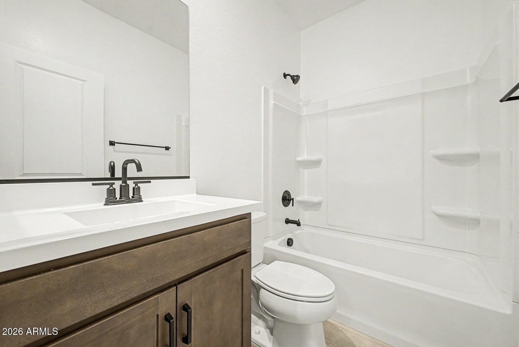 18347 W Villa Chula Lane - Photo 24