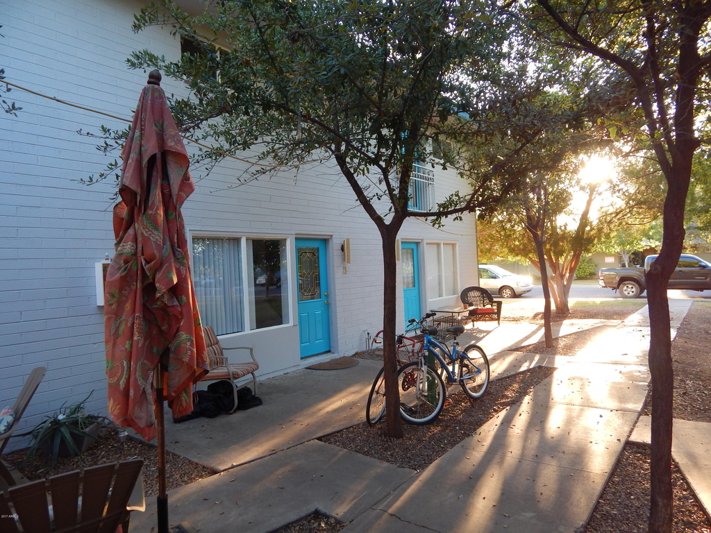 2025 S Granada Drive - Photo 16