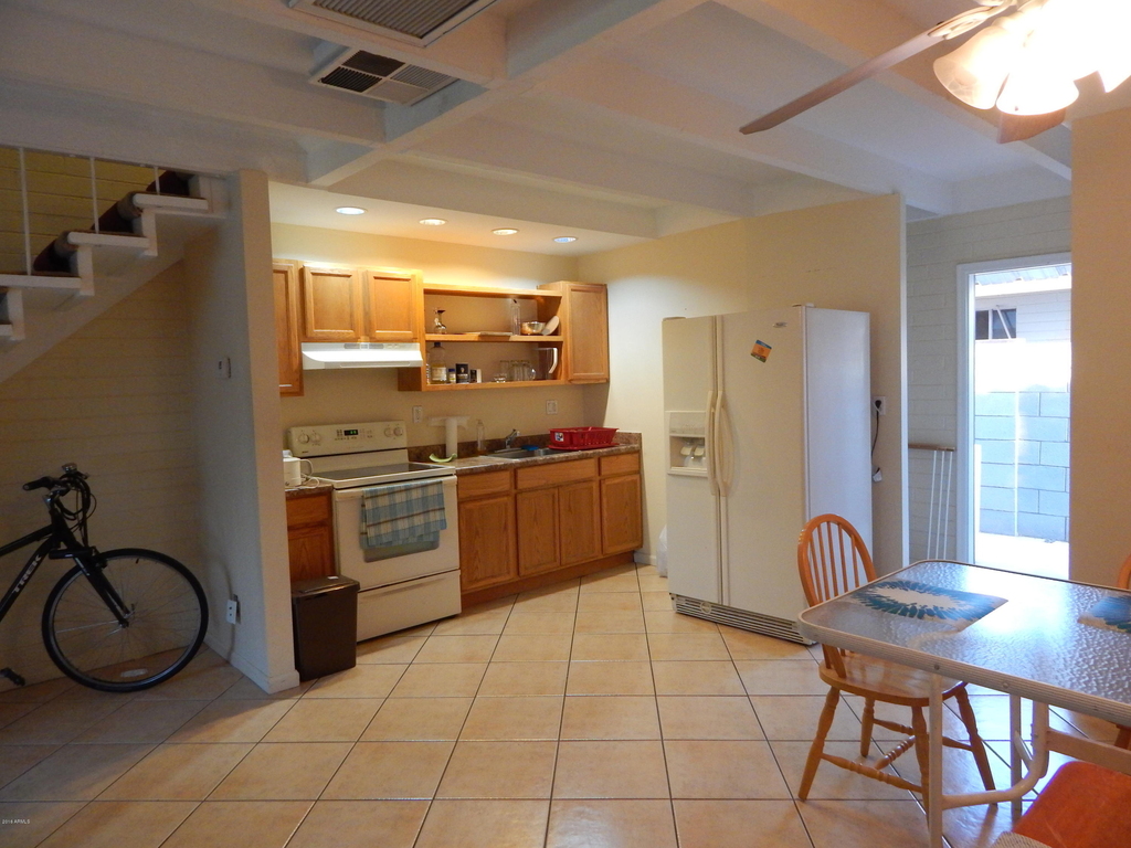 2025 S Granada Drive - Photo 11