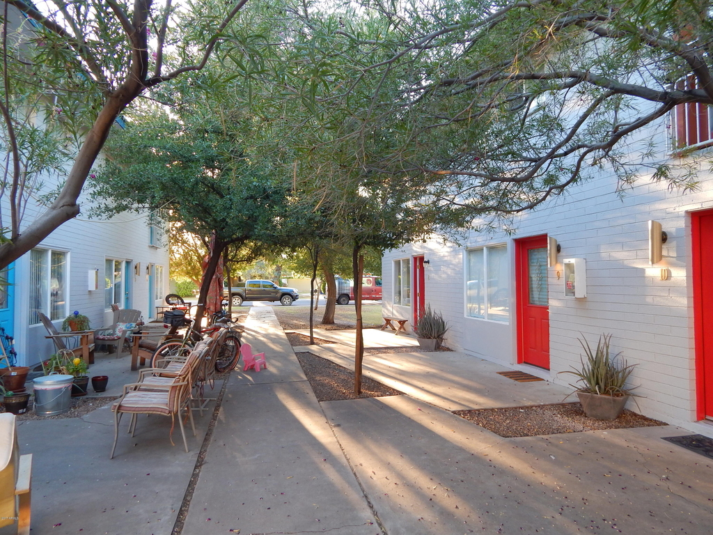 2025 S Granada Drive - Photo 27