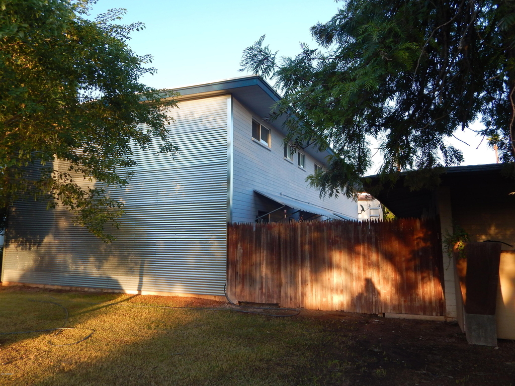 2025 S Granada Drive - Photo 28