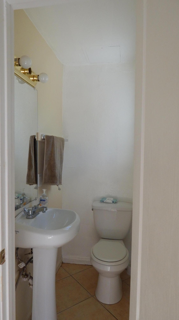 2025 S Granada Drive - Photo 12