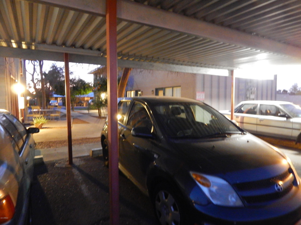 2025 S Granada Drive - Photo 15