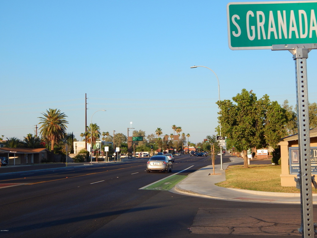 2025 S Granada Drive - Photo 19