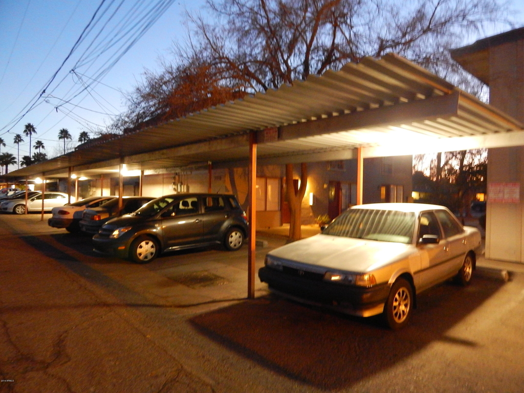 2025 S Granada Drive - Photo 14