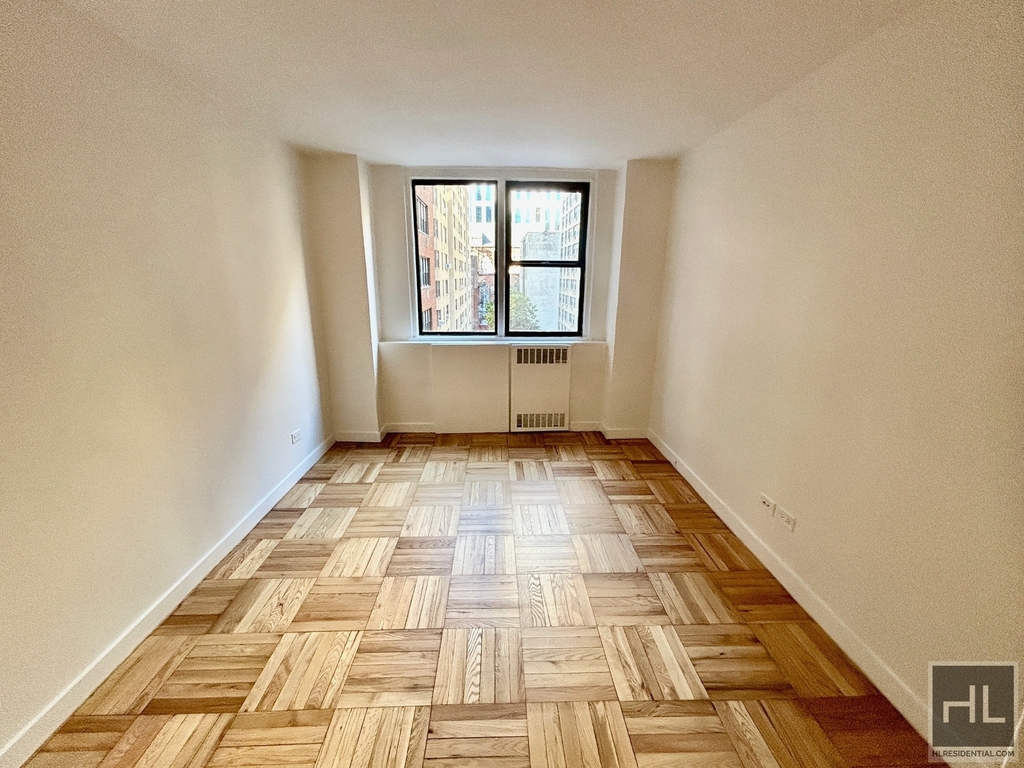 East 79th Street - Photo 1