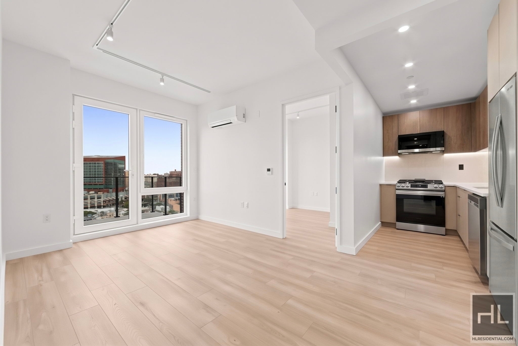 St Marks Place - Photo 2