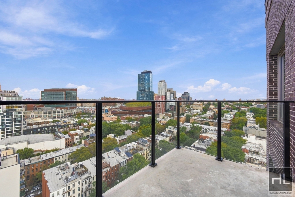 St Marks Place - Photo 9