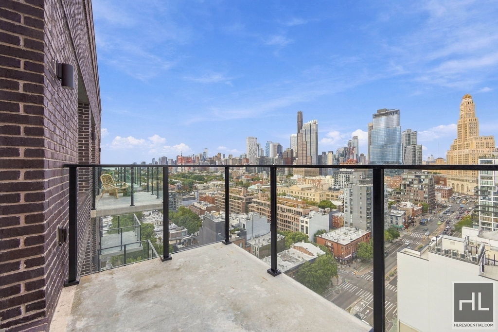 St Marks Place - Photo 8