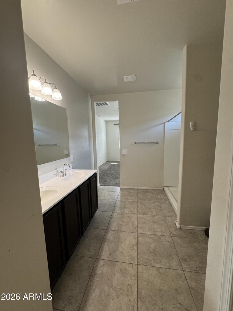 18351 W Artemisa Avenue - Photo 12