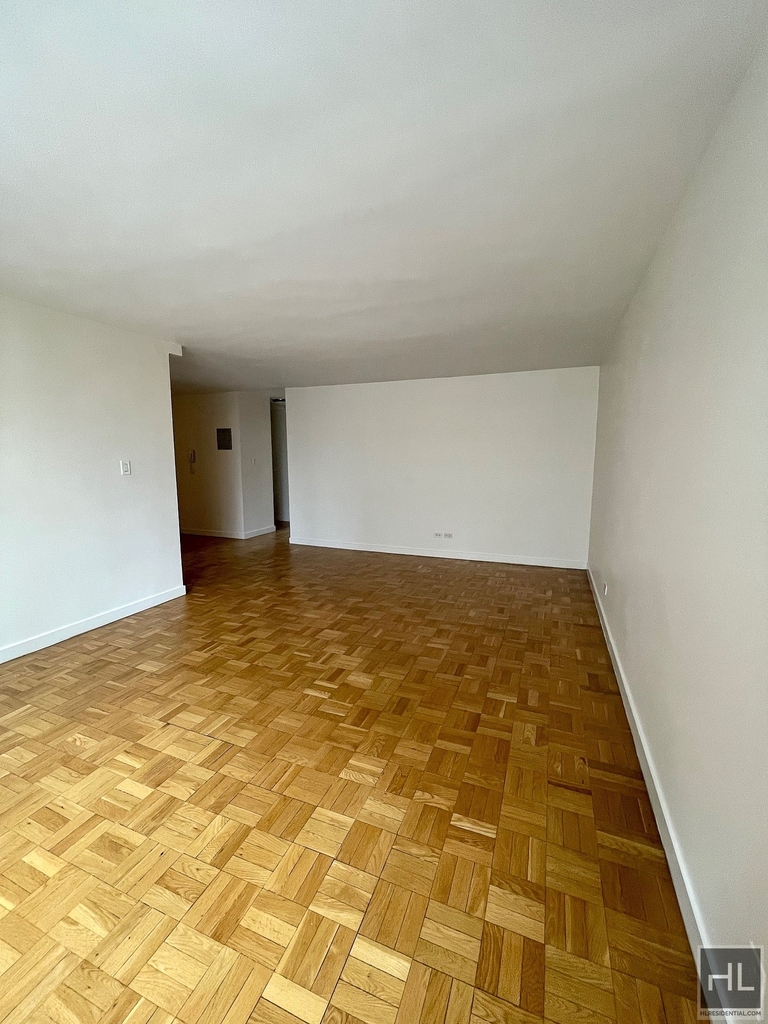 East 79th Street - Photo 2