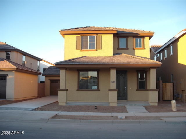 3478 E Oakland Street - Photo 0