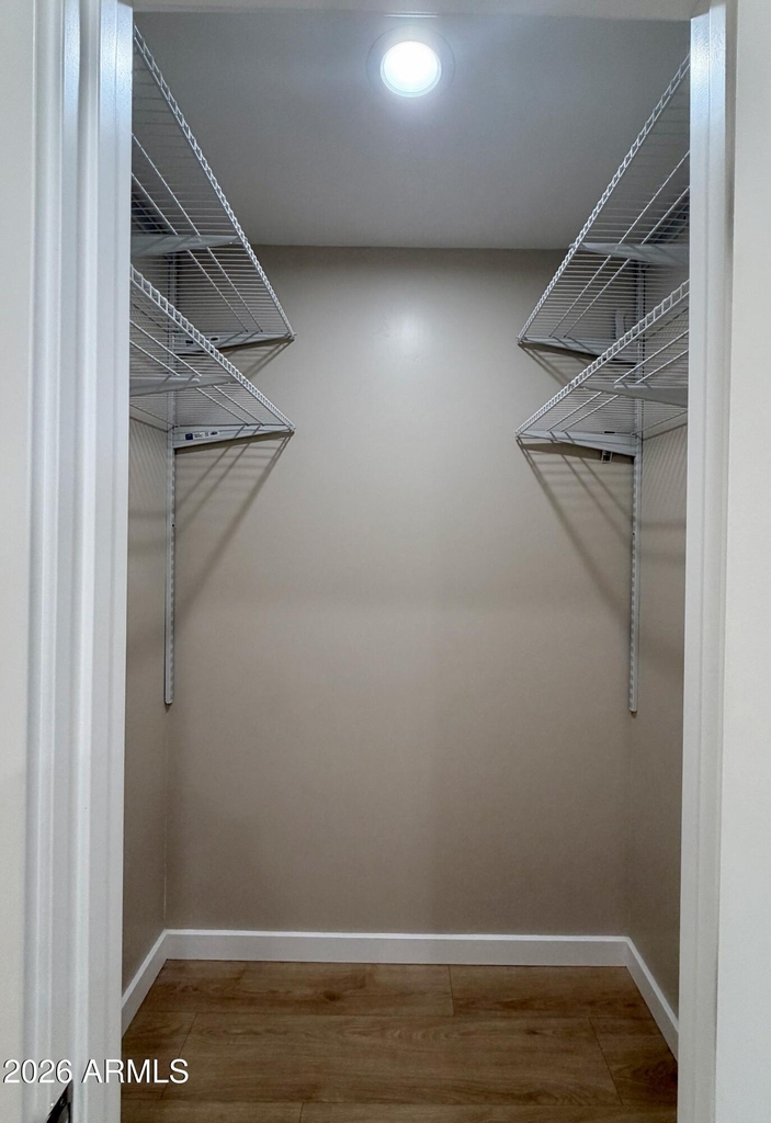 2507 E Villa Maria Drive - Photo 12