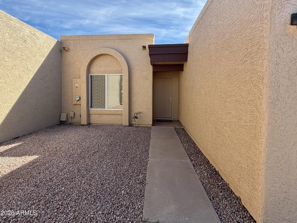 2507 E Villa Maria Drive - Photo 18