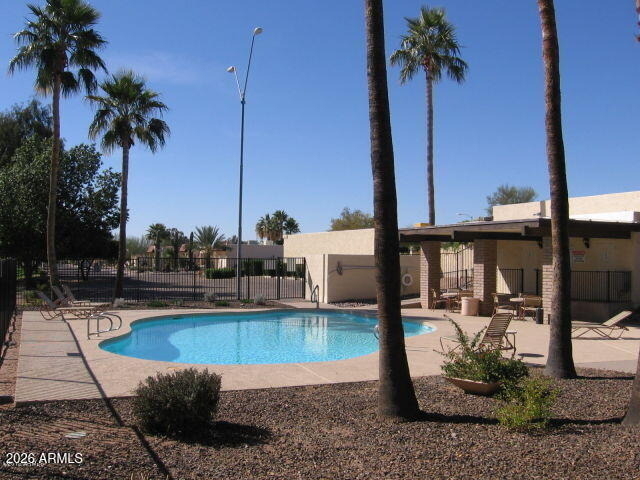 2507 E Villa Maria Drive - Photo 20
