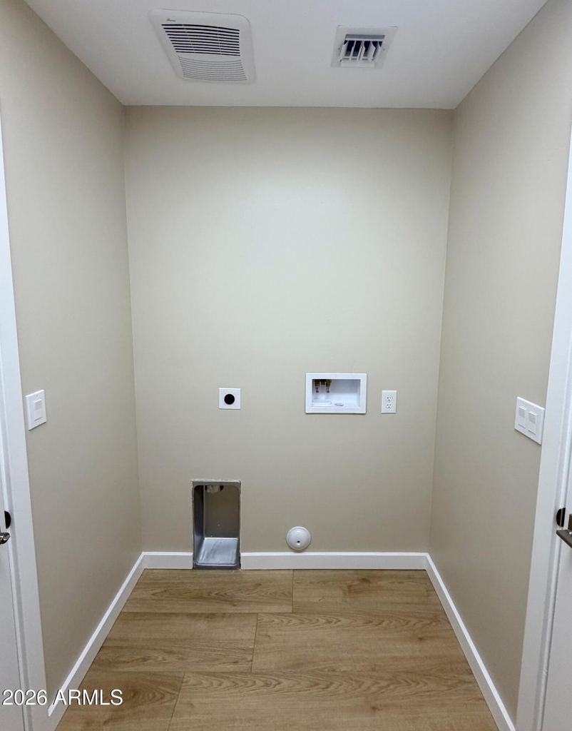 2507 E Villa Maria Drive - Photo 14