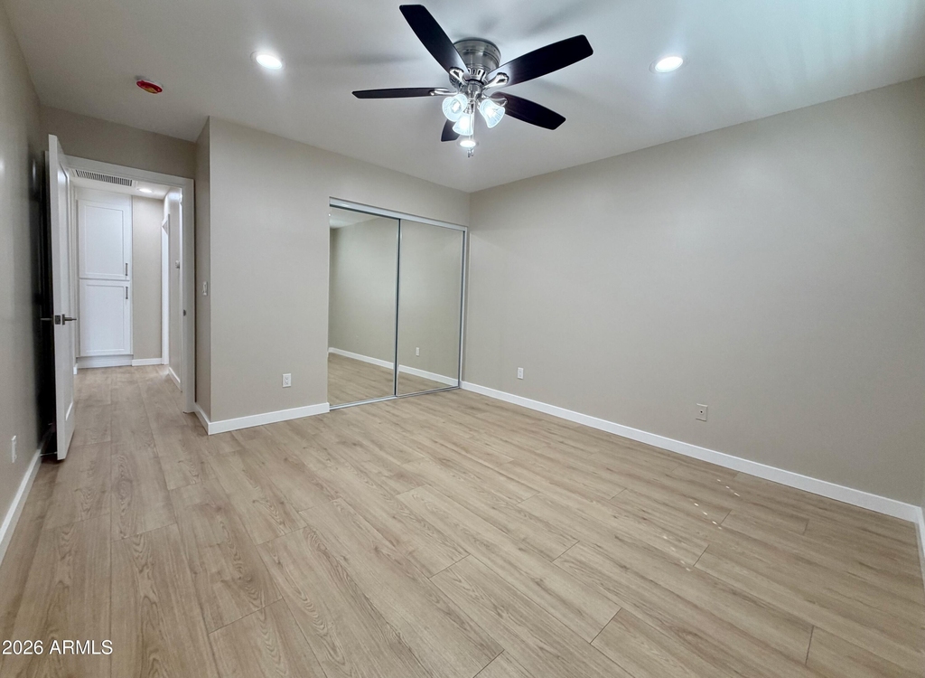 2507 E Villa Maria Drive - Photo 8