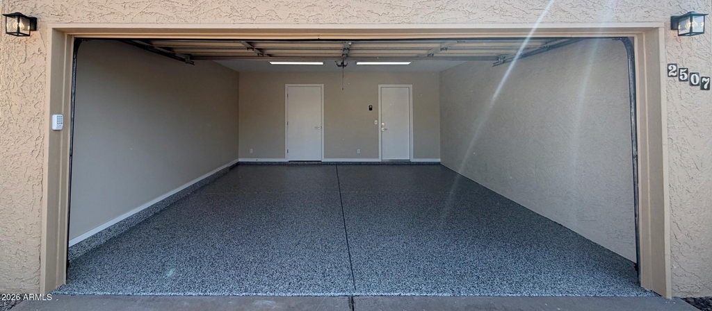 2507 E Villa Maria Drive - Photo 17