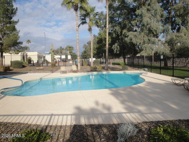 2507 E Villa Maria Drive - Photo 21