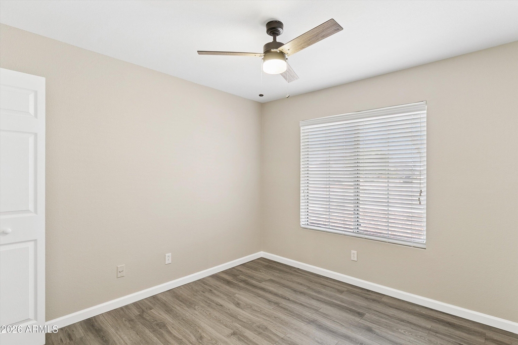 17857 N 85th Lane - Photo 35
