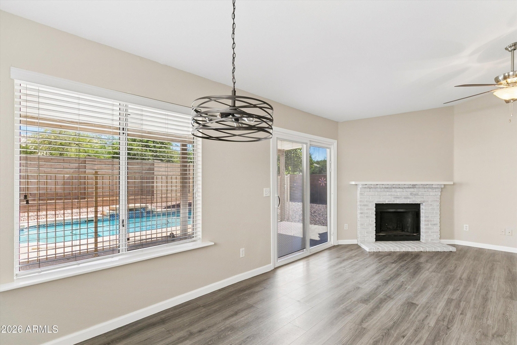17857 N 85th Lane - Photo 12