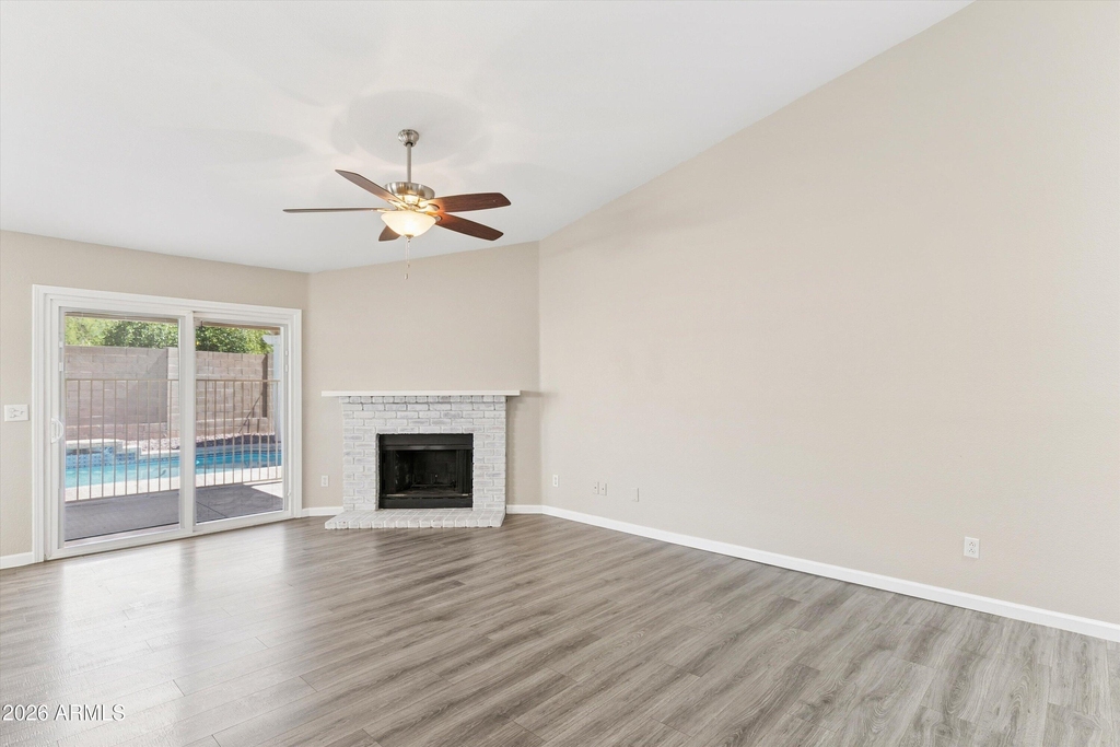 17857 N 85th Lane - Photo 9