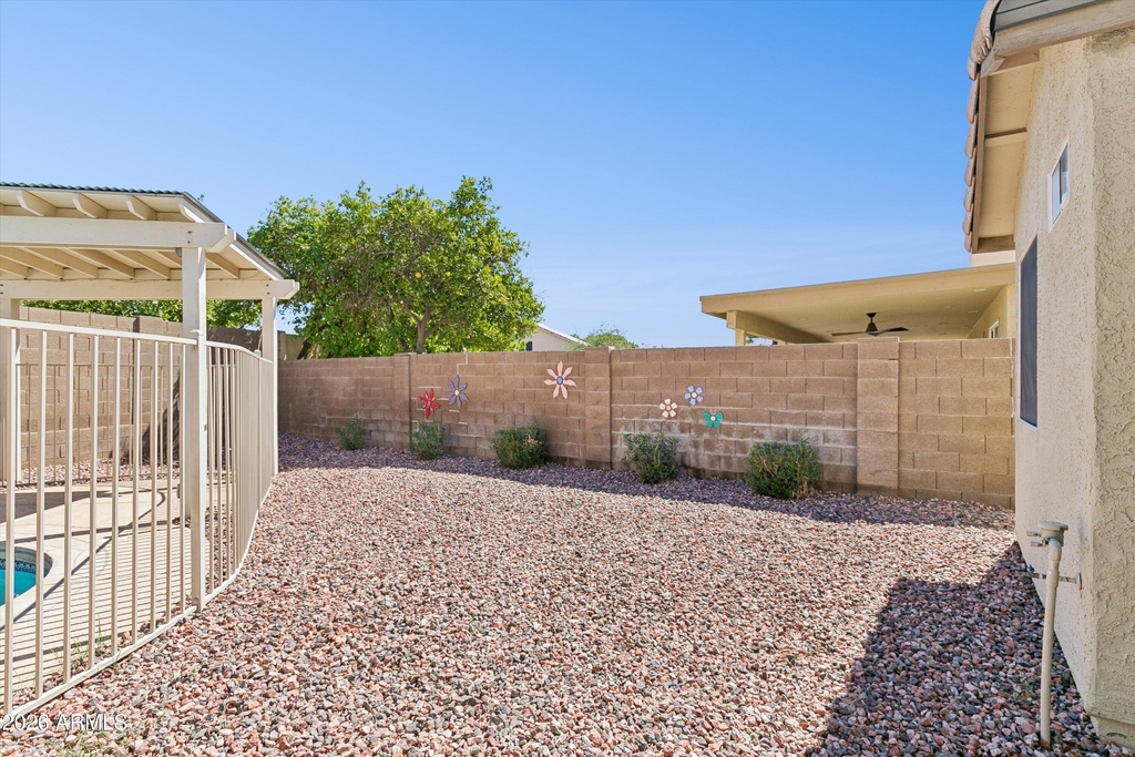 17857 N 85th Lane - Photo 42