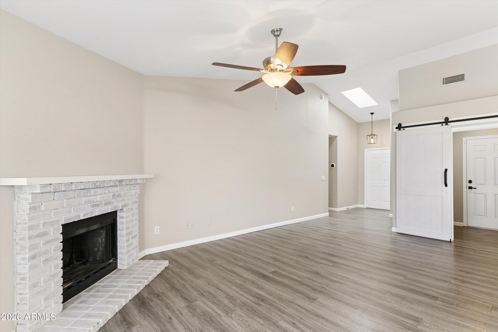 17857 N 85th Lane - Photo 10