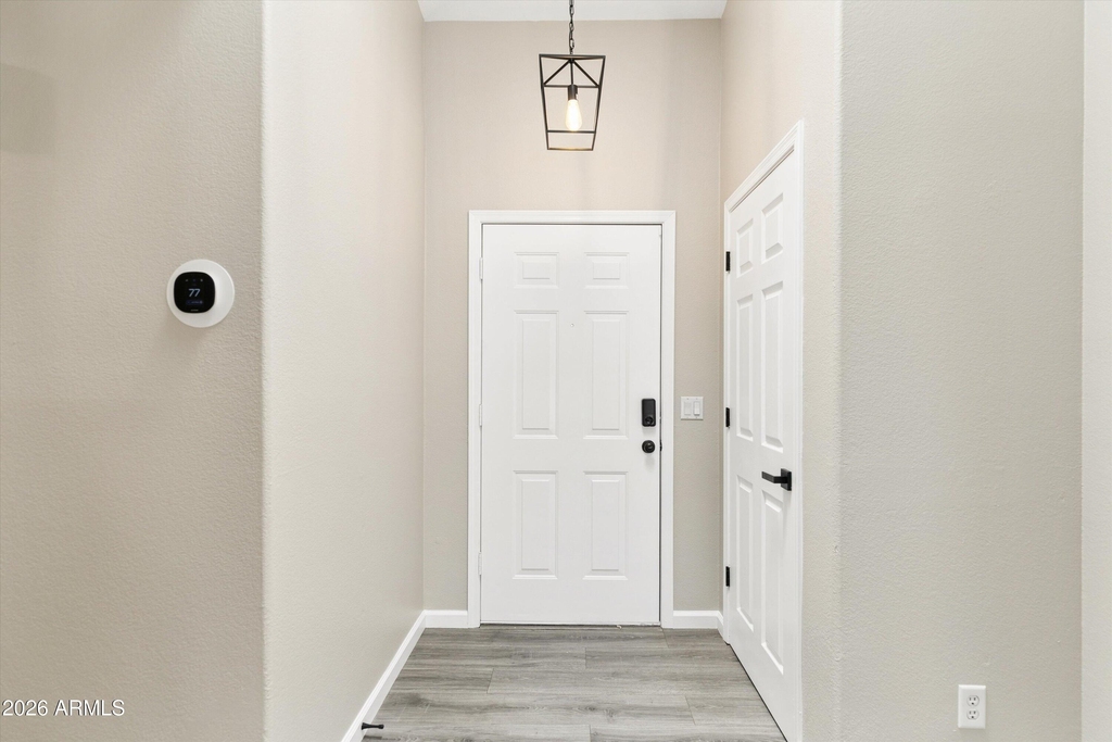 17857 N 85th Lane - Photo 7