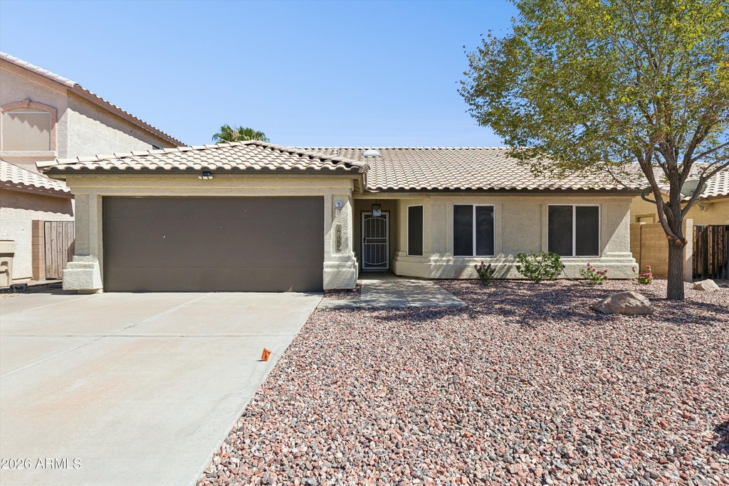 17857 N 85th Lane - Photo 2