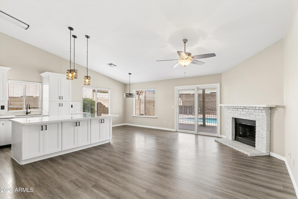 17857 N 85th Lane - Photo 8