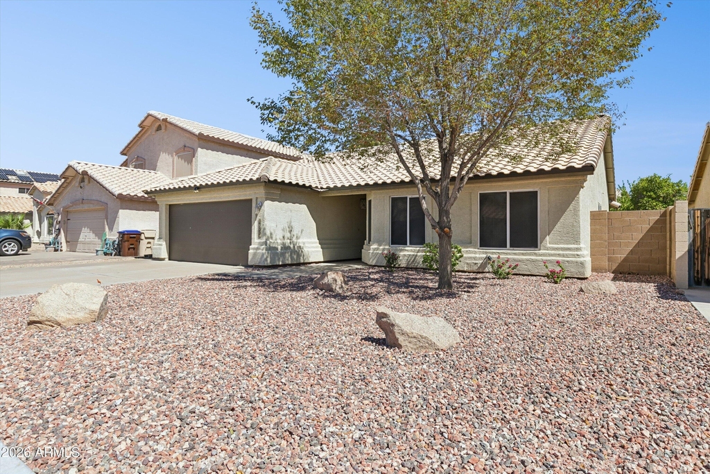 17857 N 85th Lane - Photo 4