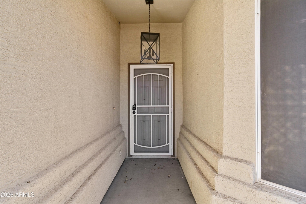 17857 N 85th Lane - Photo 5