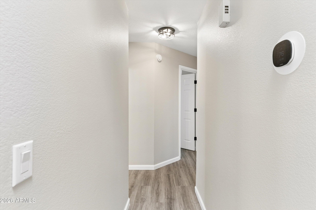 17857 N 85th Lane - Photo 22