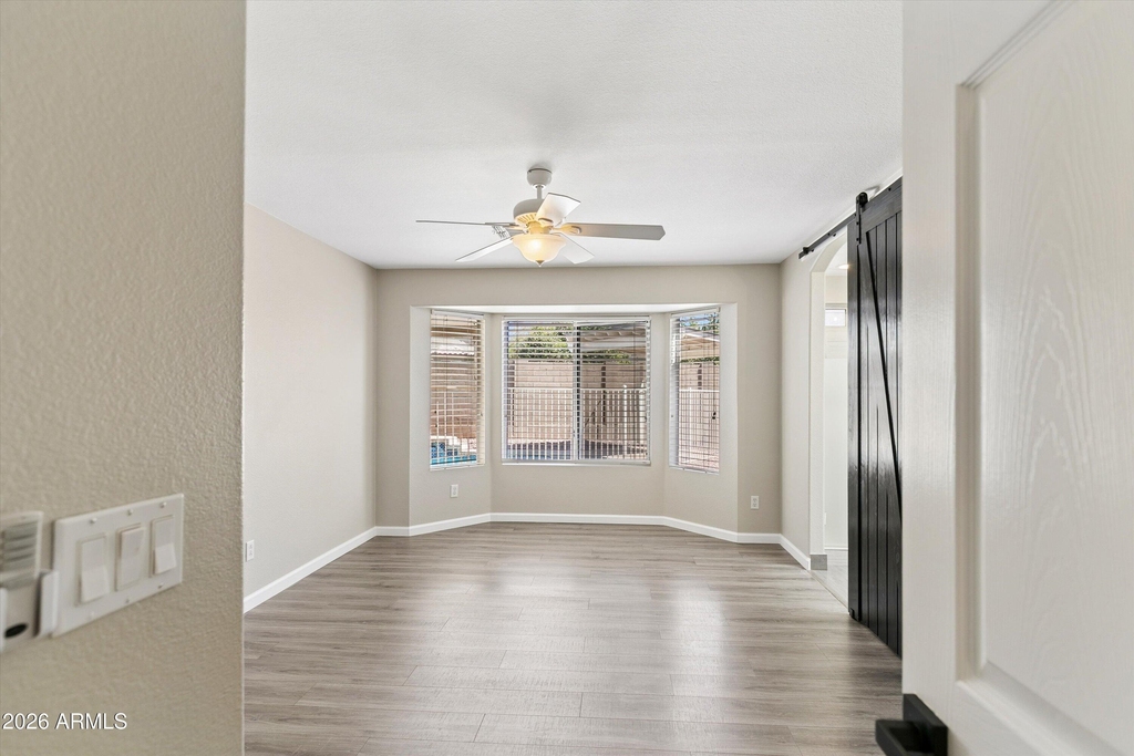 17857 N 85th Lane - Photo 25