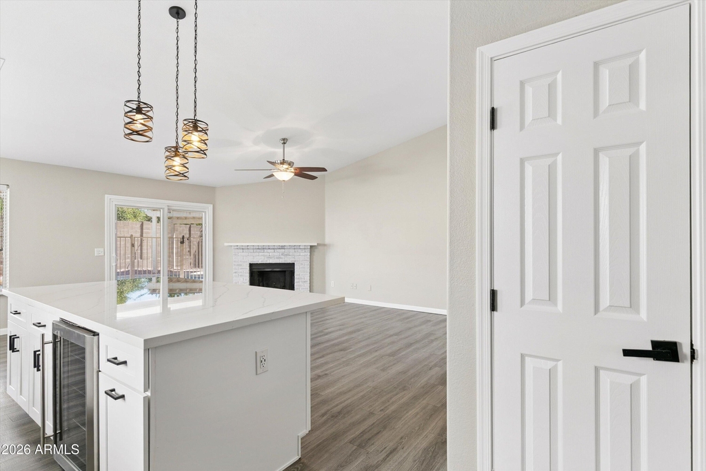 17857 N 85th Lane - Photo 17
